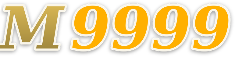 m9999